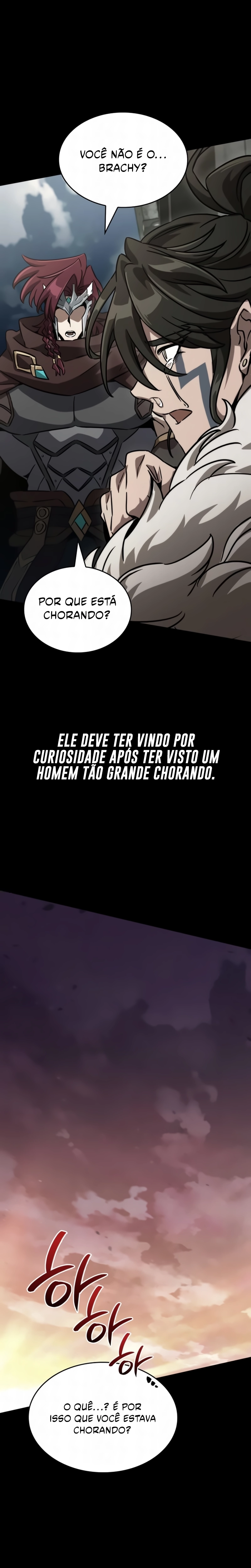 Página 30 do Capítulo 68