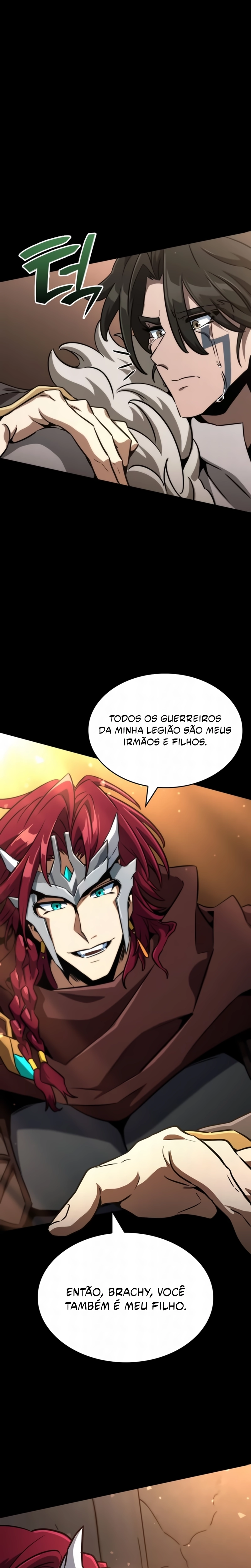 Página 31 do Capítulo 68