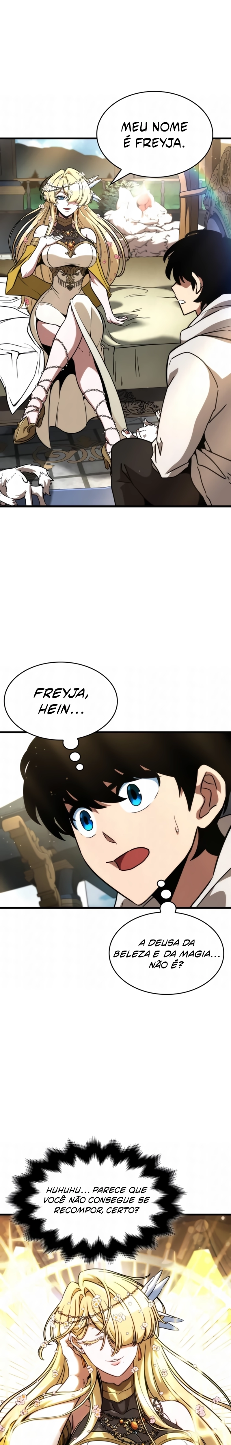 Página 1 do Capítulo 72