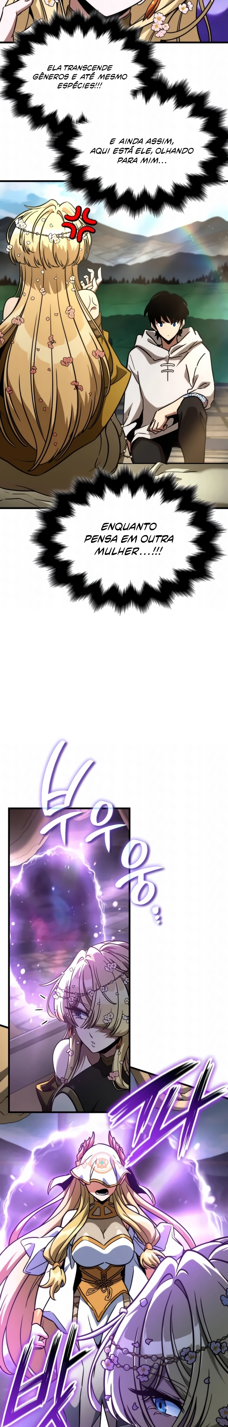Página 4 do Capítulo 72