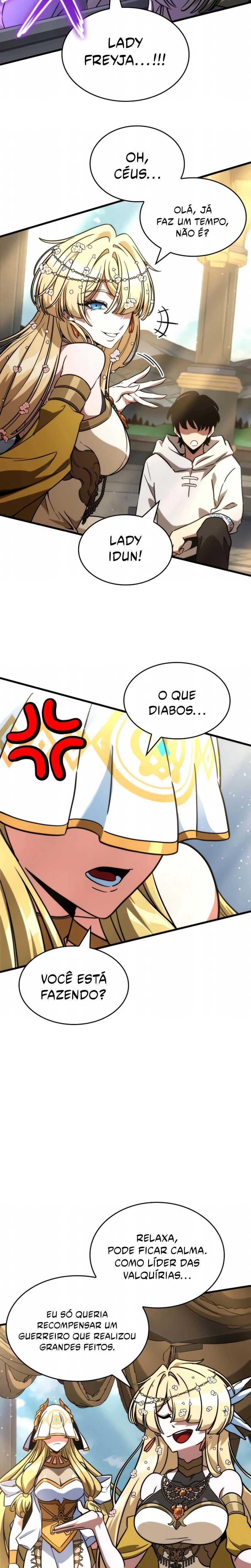 Página 5 do Capítulo 72
