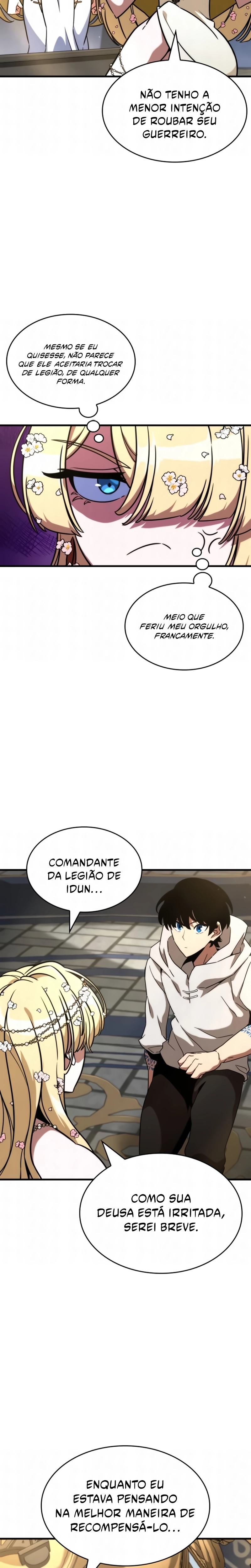 Página 6 do Capítulo 72