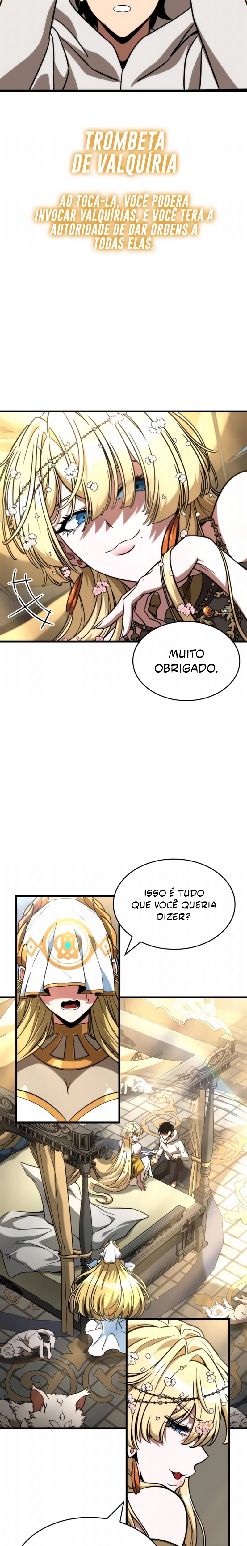 Página 8 do Capítulo 72