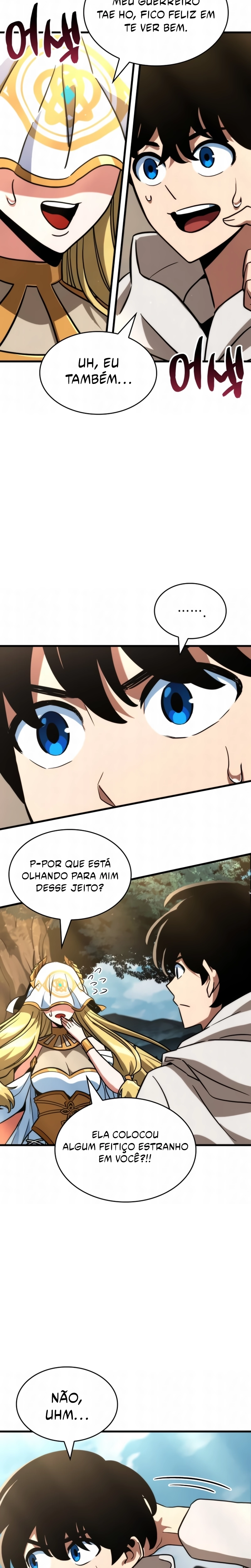 Página 12 do Capítulo 72