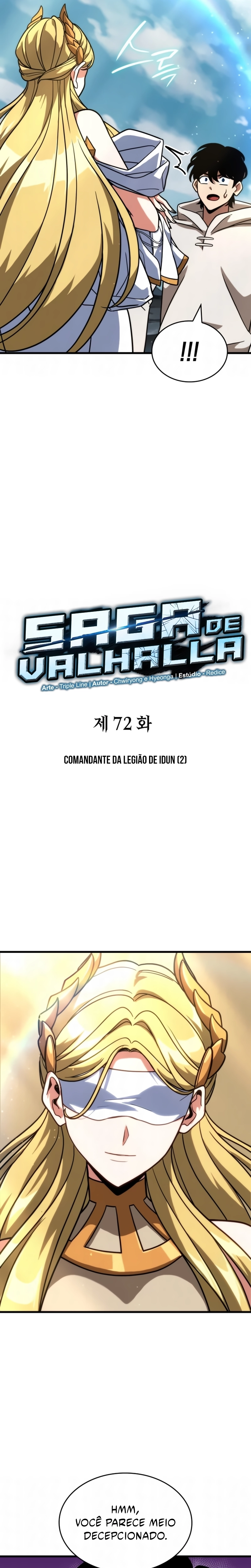 Página 14 do Capítulo 72