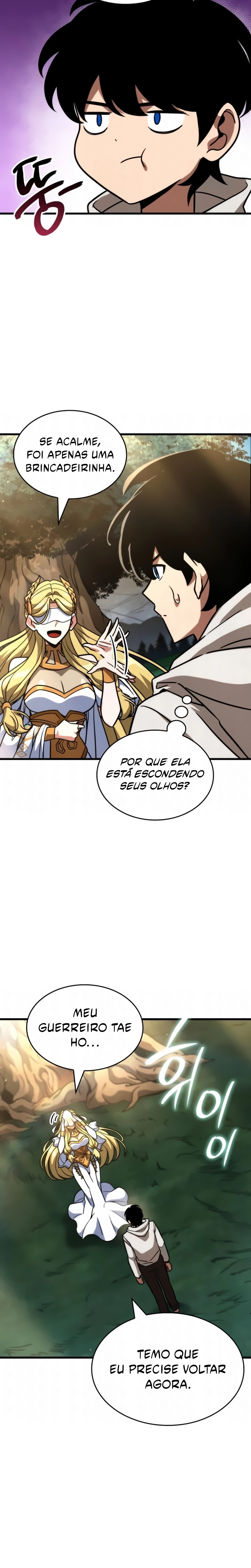 Página 15 do Capítulo 72