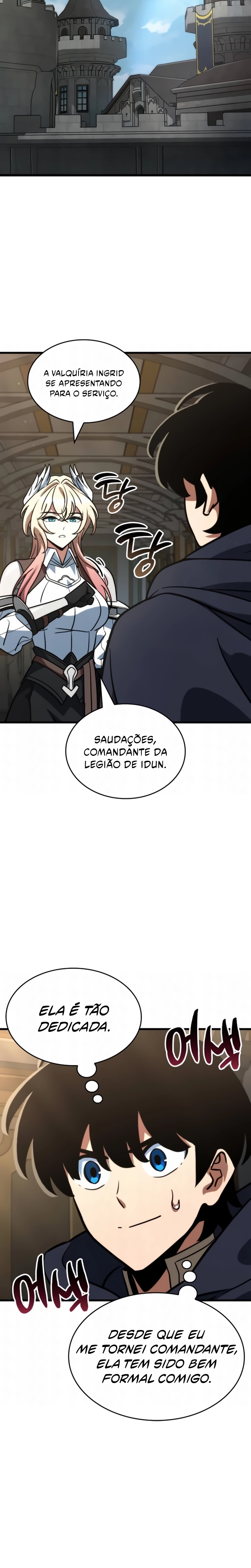Página 19 do Capítulo 72