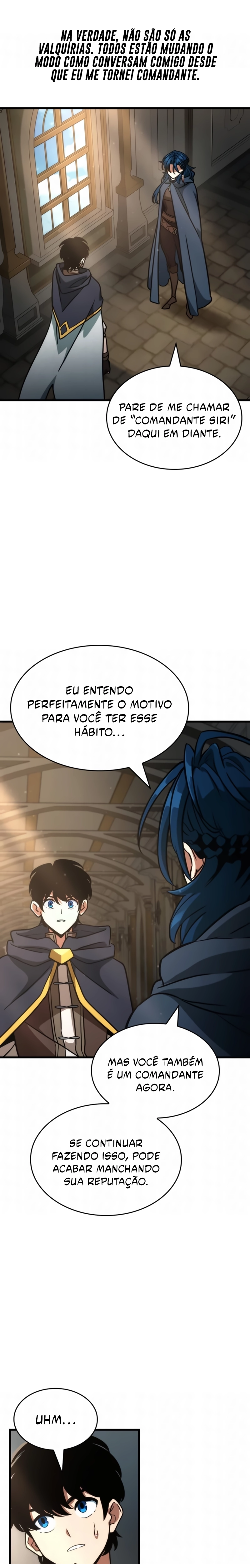 Página 20 do Capítulo 72
