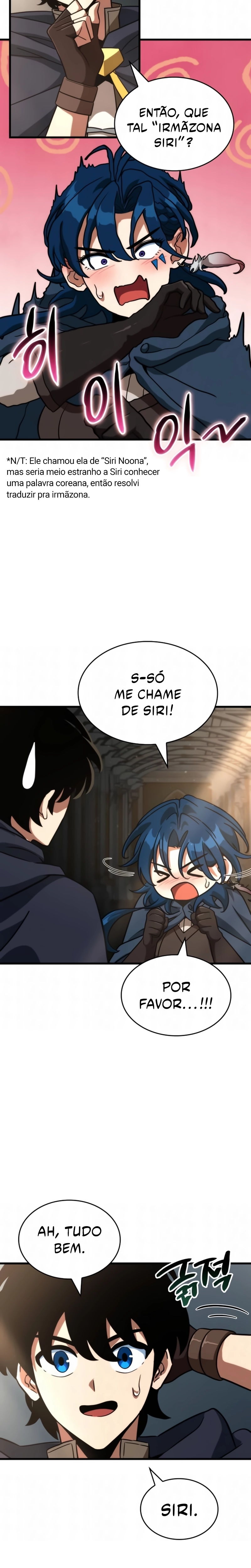 Página 21 do Capítulo 72