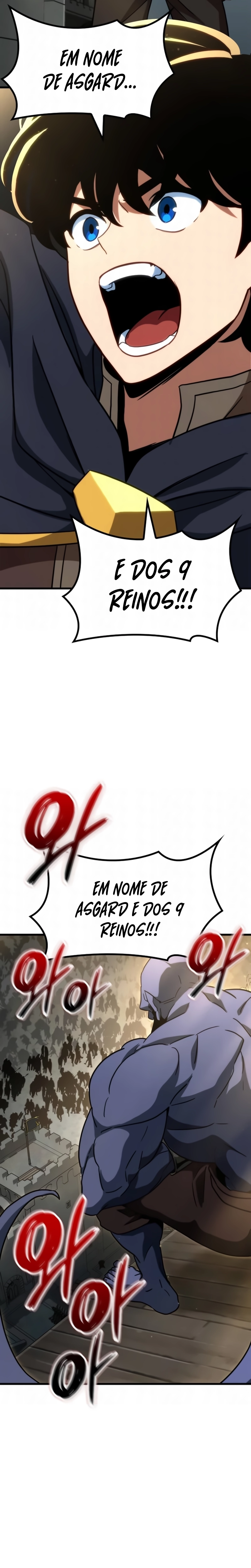 Página 24 do Capítulo 72