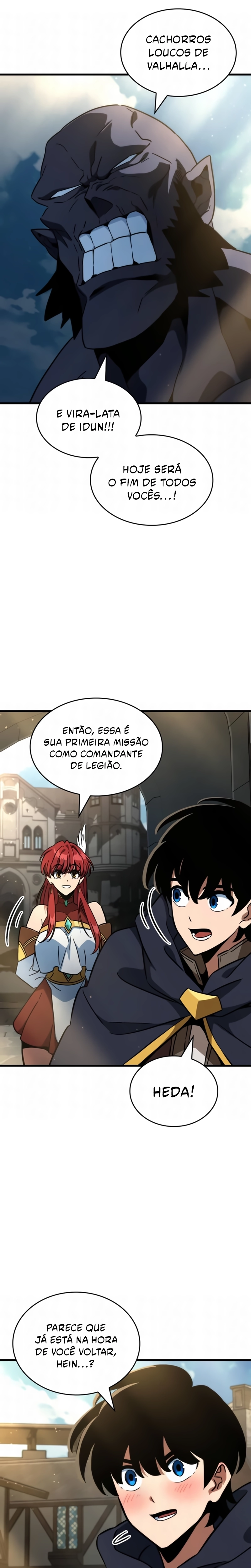 Página 25 do Capítulo 72