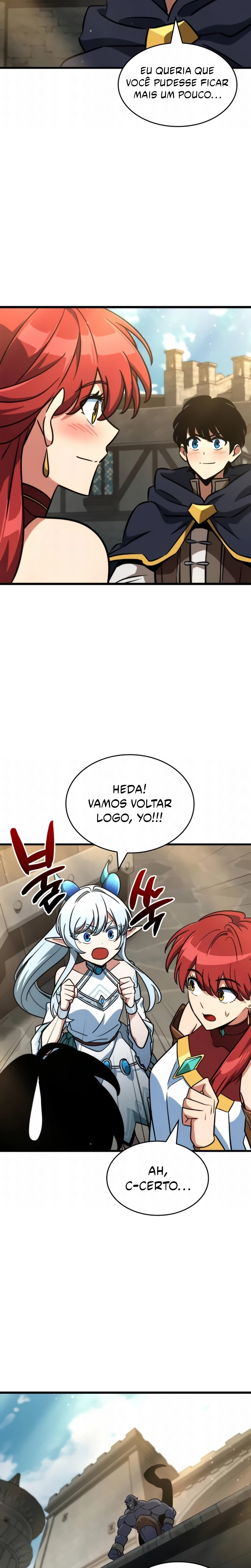 Página 26 do Capítulo 72