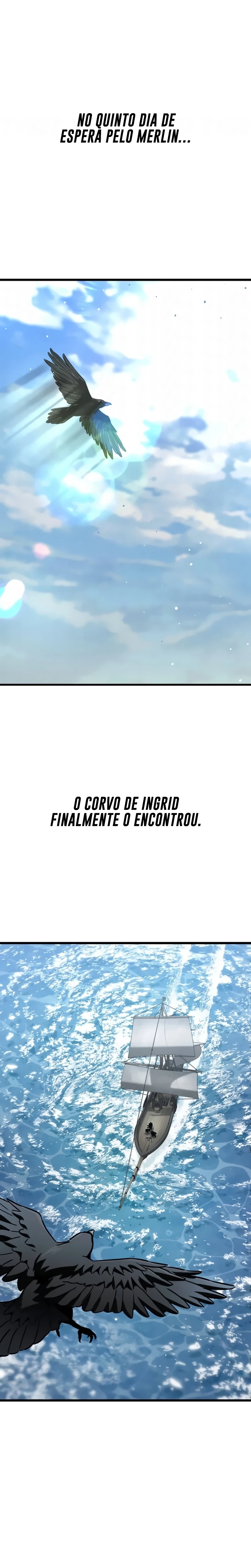 Página 1 do Capítulo 63