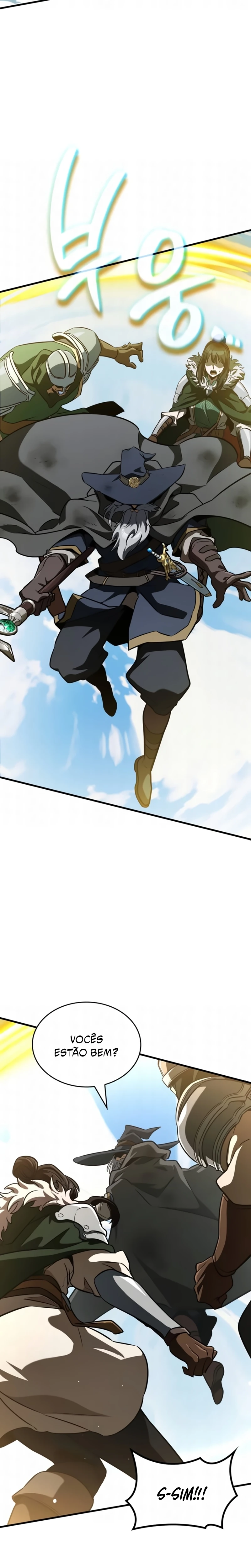 Página 9 do Capítulo 63