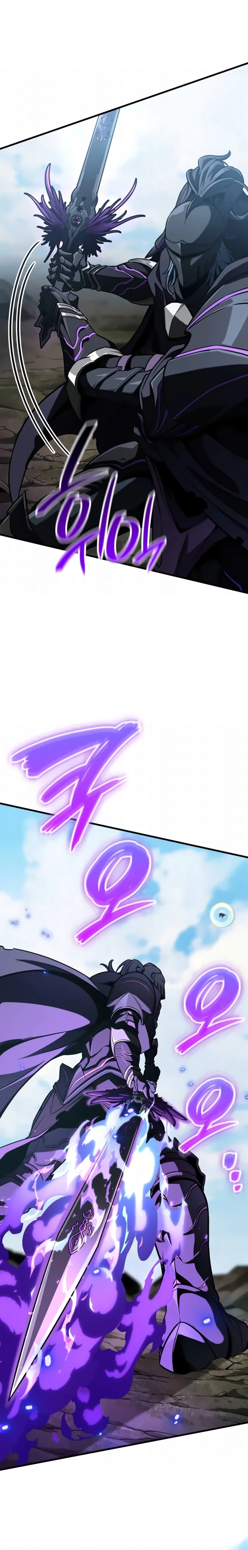 Página 12 do Capítulo 63