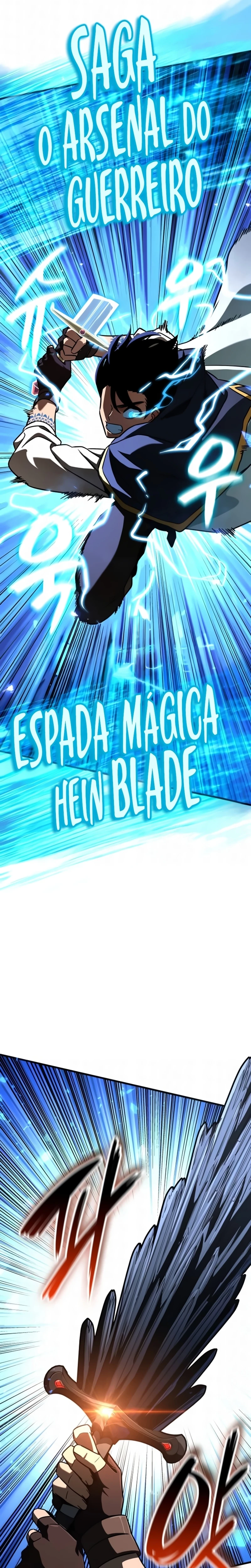 Página 13 do Capítulo 63