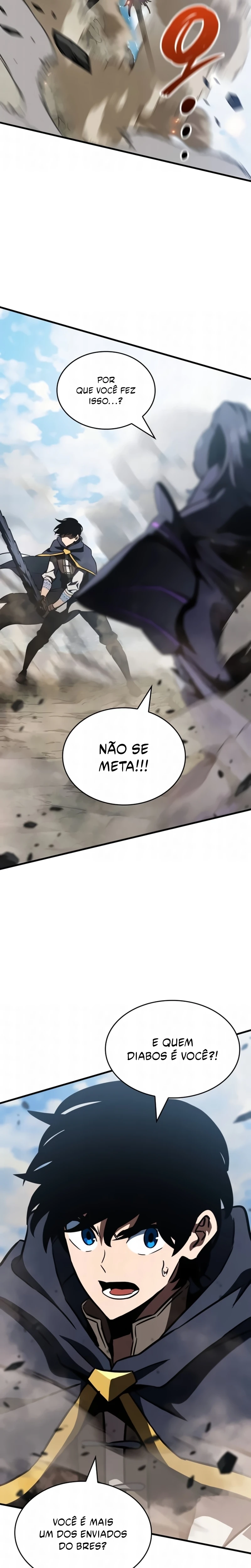 Página 16 do Capítulo 63