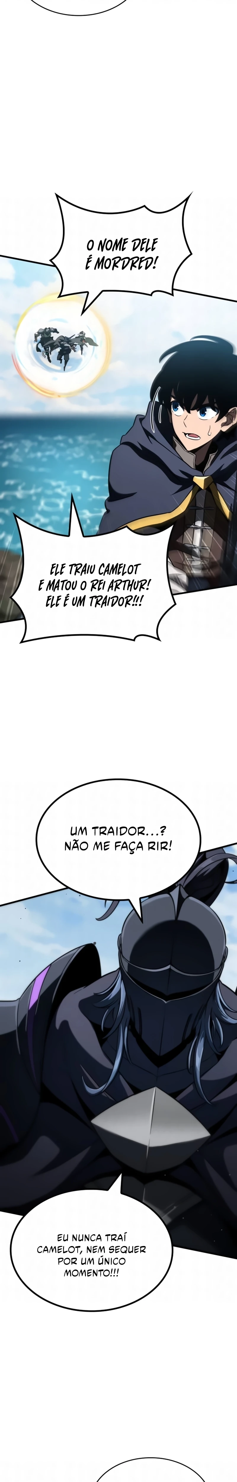 Página 17 do Capítulo 63
