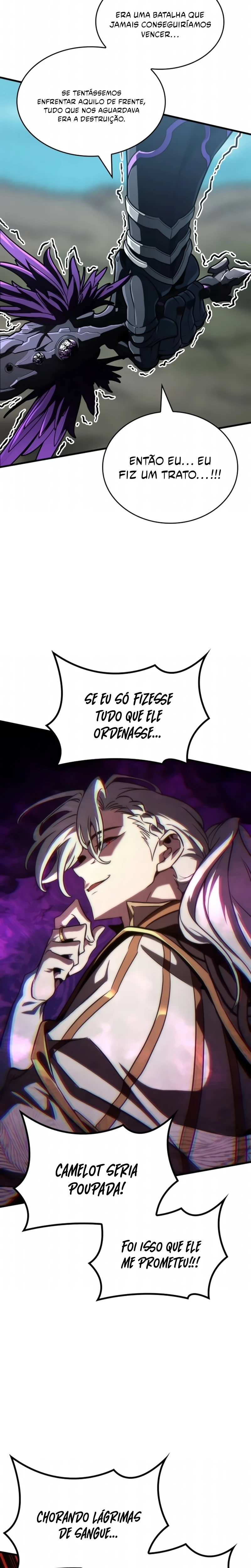Página 18 do Capítulo 63