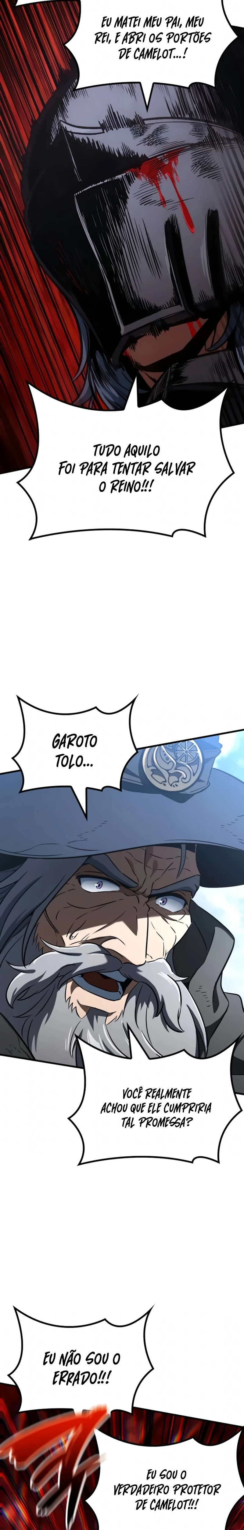 Página 19 do Capítulo 63
