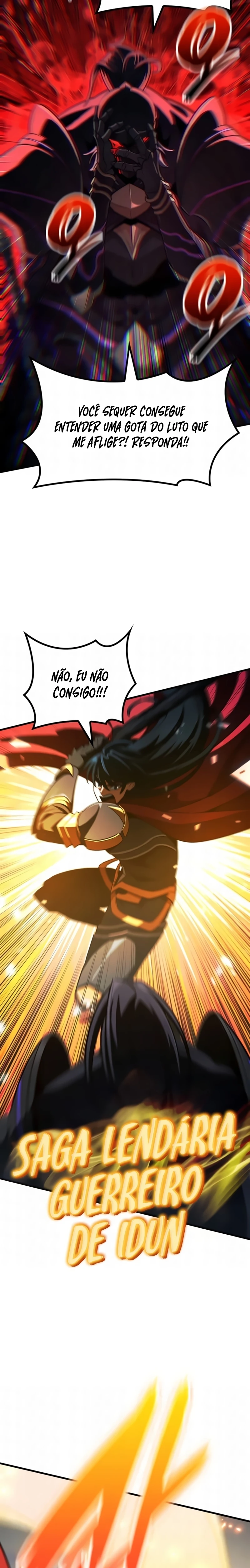 Página 20 do Capítulo 63