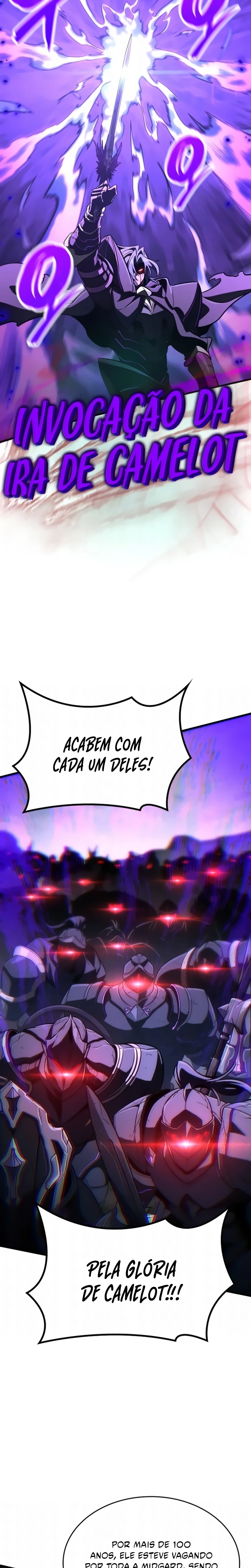 Página 23 do Capítulo 63
