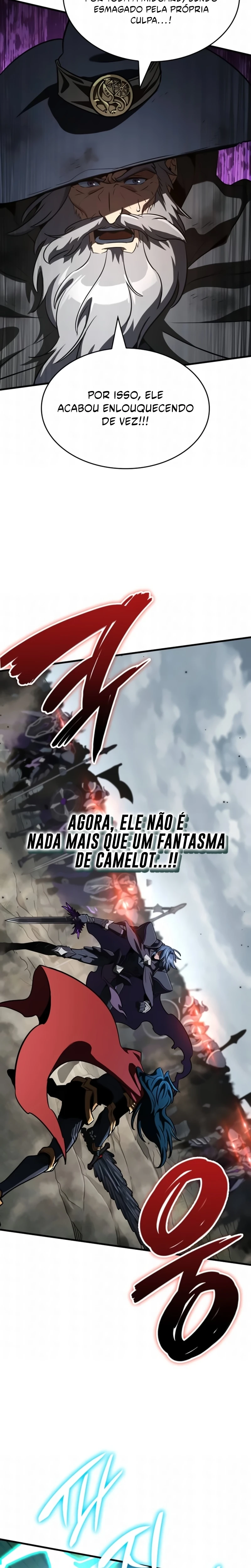 Página 24 do Capítulo 63