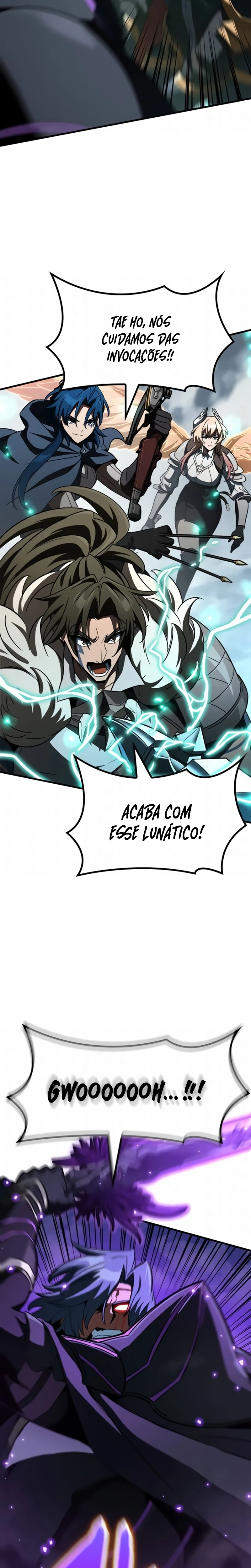 Página 26 do Capítulo 63