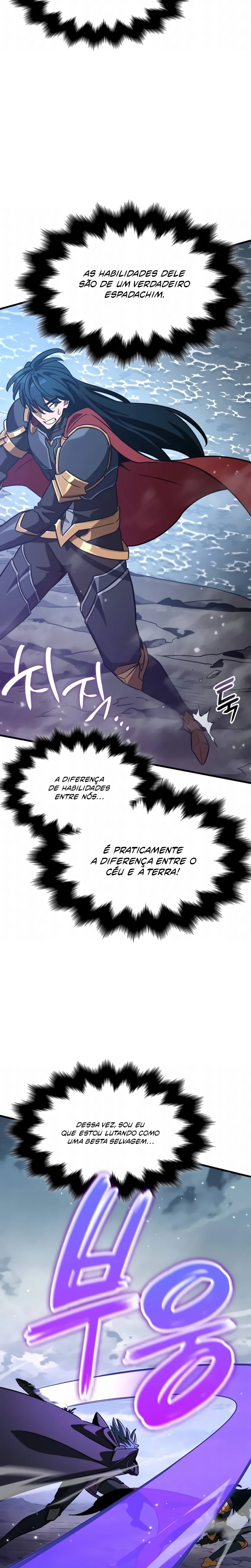 Página 30 do Capítulo 63