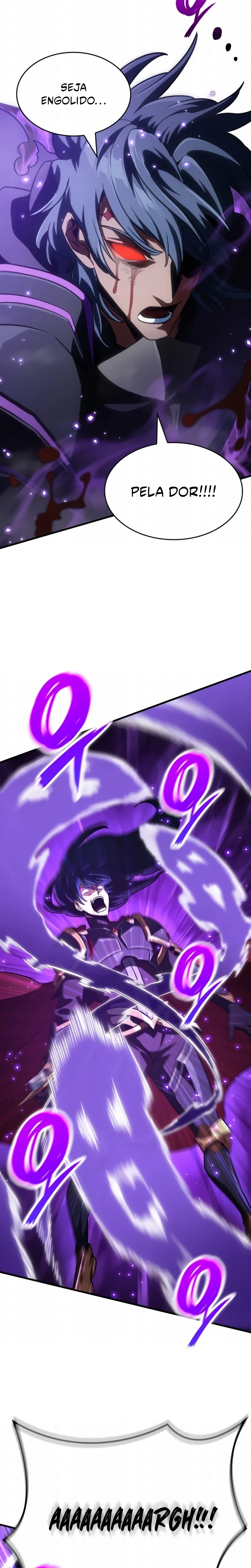 Página 35 do Capítulo 63