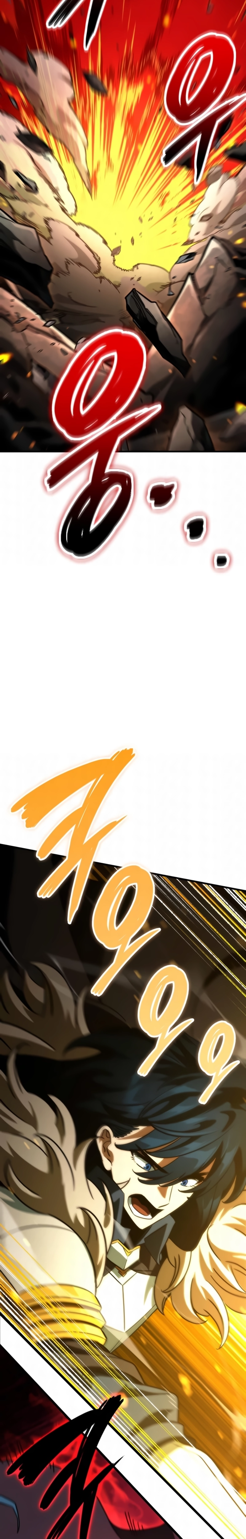 Página 2 do Capítulo 70