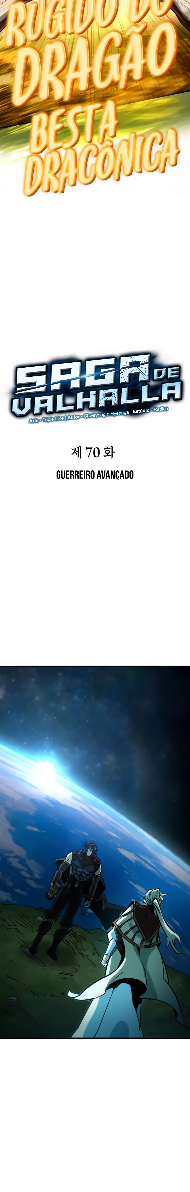 Página 7 do Capítulo 70