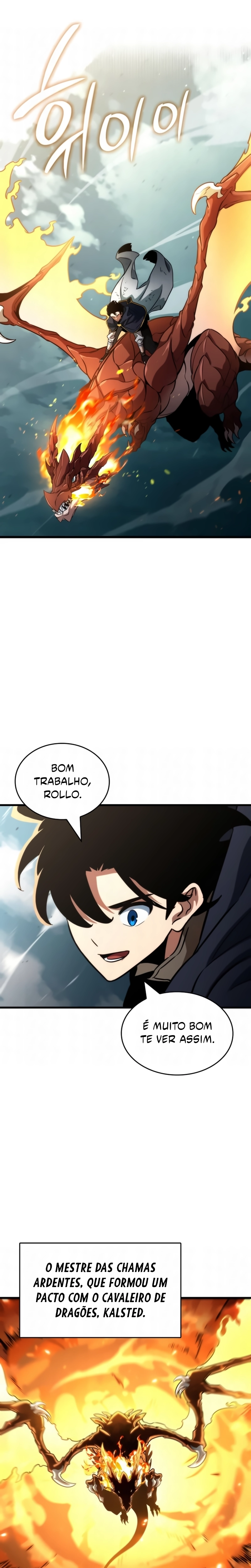 Página 10 do Capítulo 70