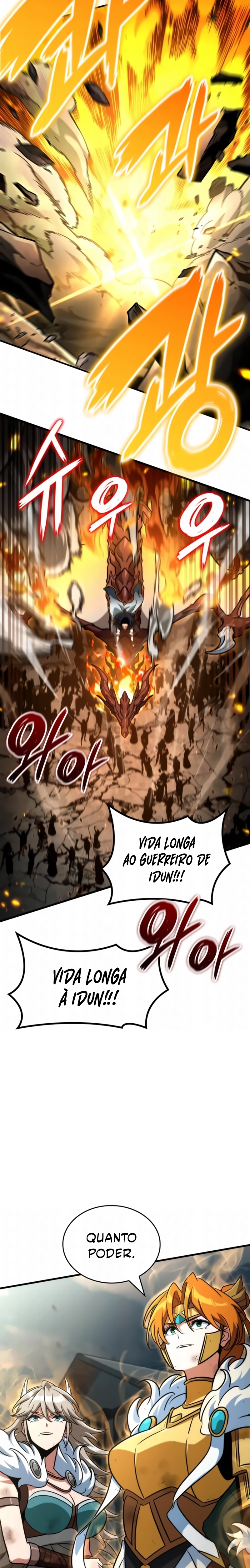 Página 12 do Capítulo 70
