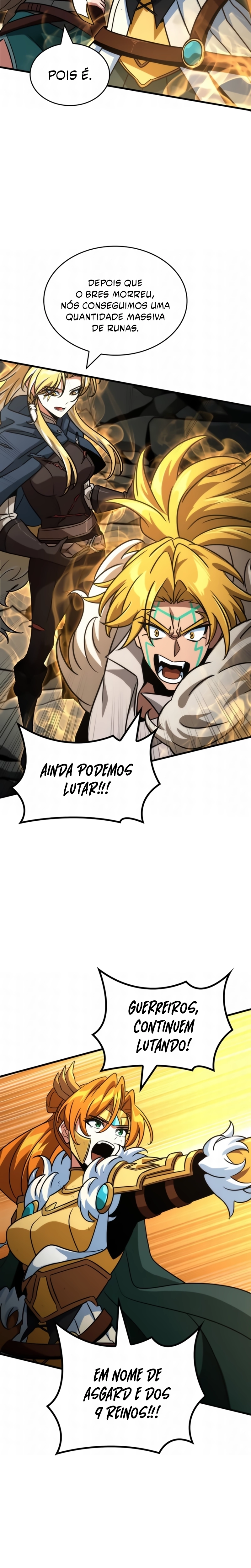 Página 13 do Capítulo 70