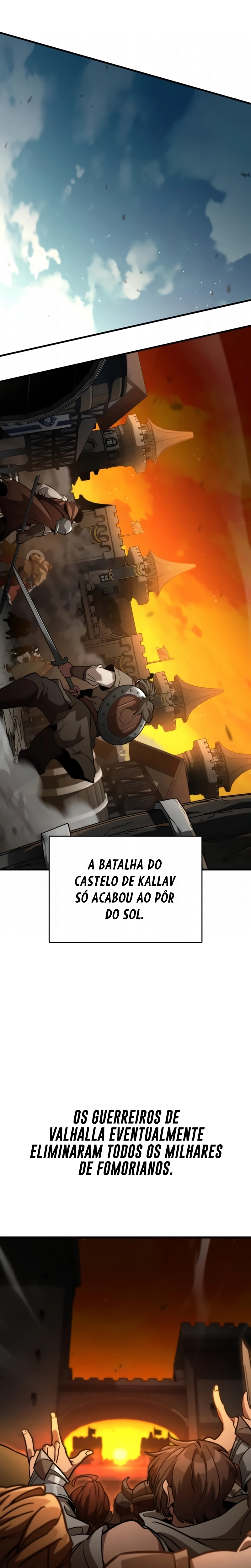 Página 14 do Capítulo 70