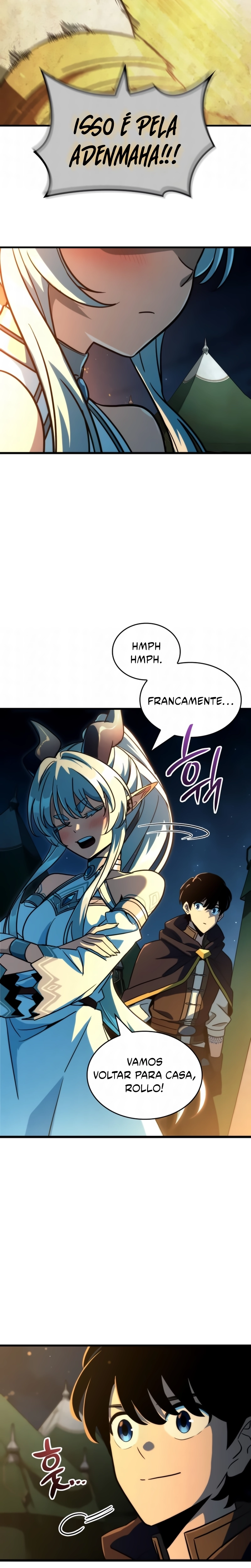 Página 17 do Capítulo 70