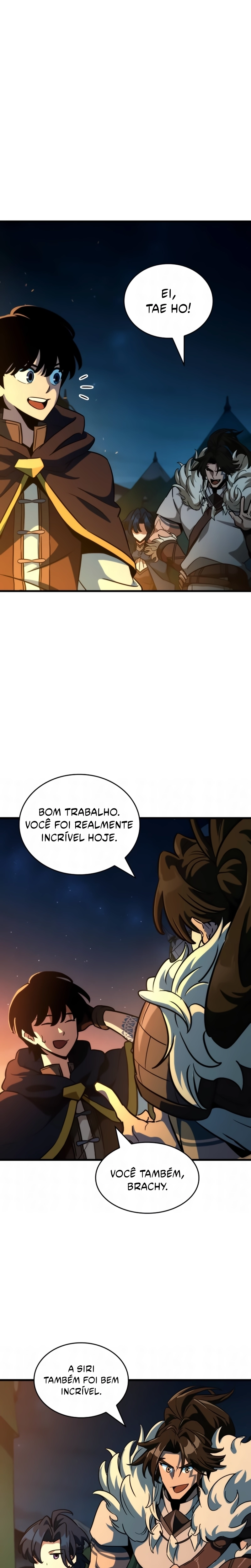 Página 18 do Capítulo 70