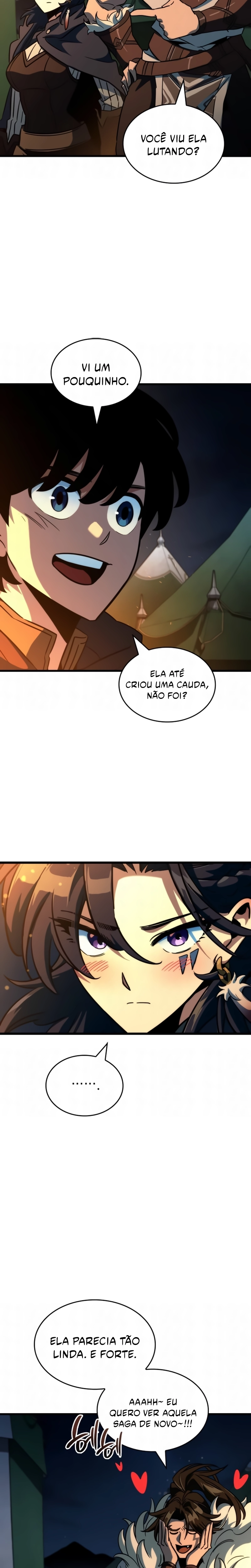 Página 19 do Capítulo 70