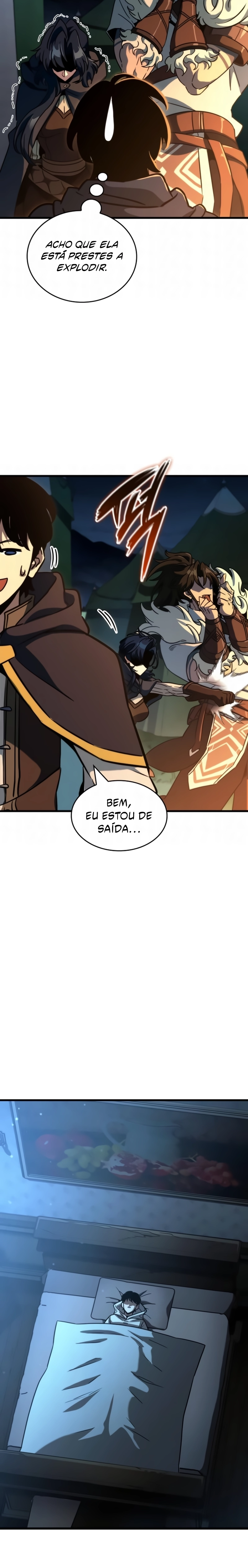 Página 20 do Capítulo 70