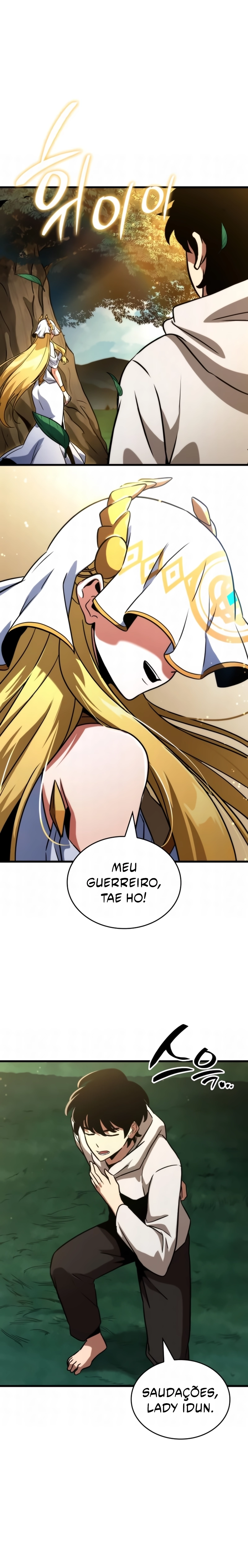 Página 22 do Capítulo 70