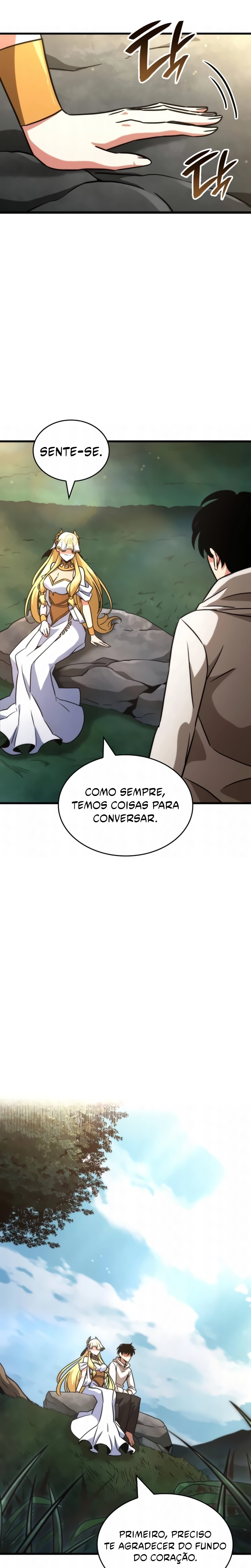 Página 23 do Capítulo 70