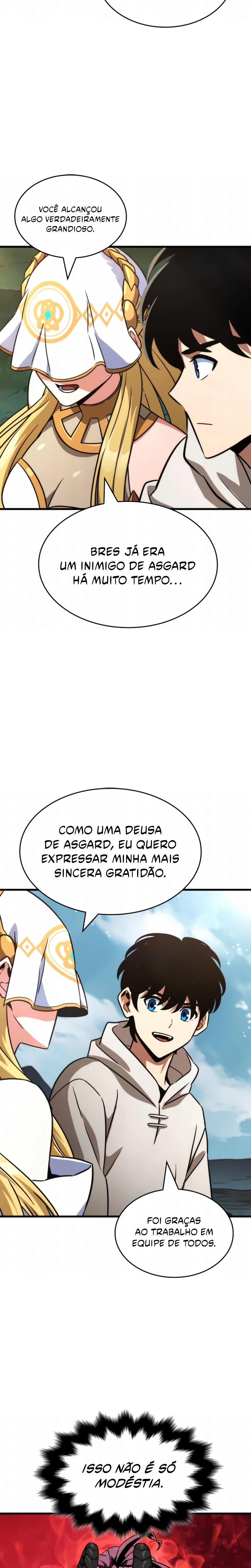 Página 24 do Capítulo 70