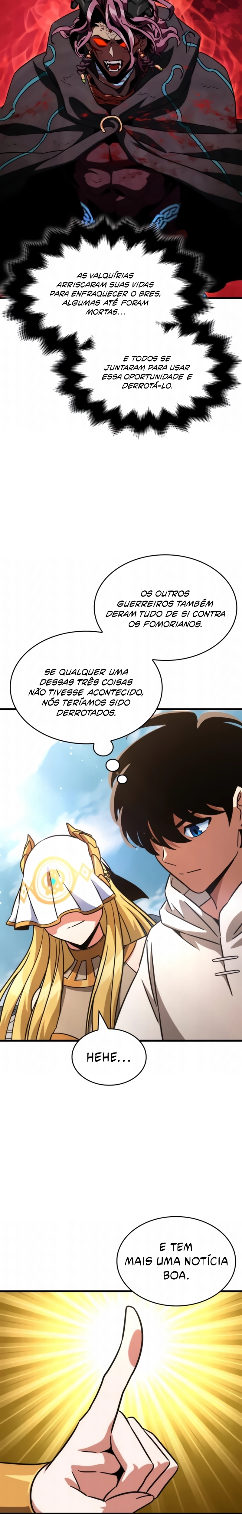 Página 25 do Capítulo 70