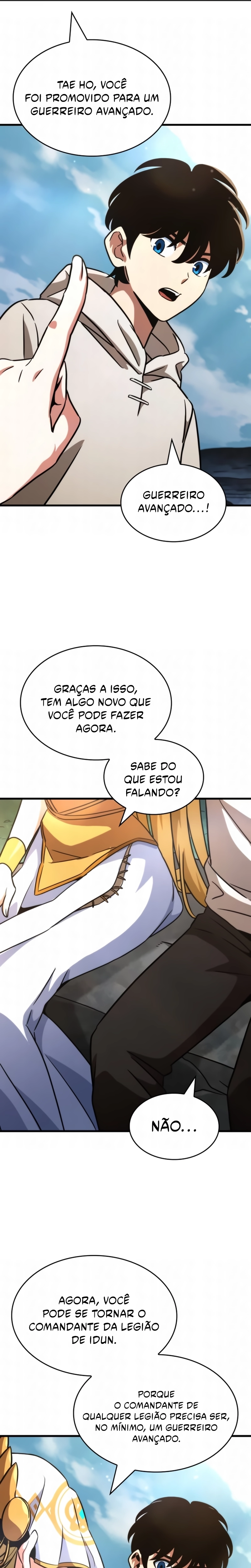 Página 26 do Capítulo 70