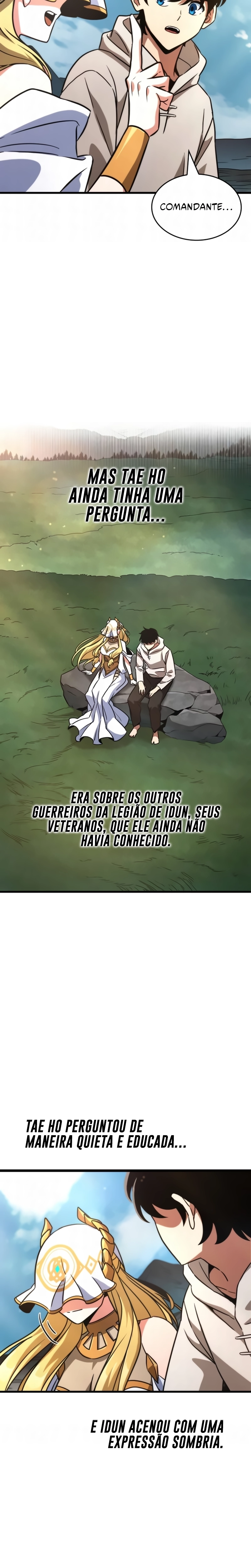 Página 27 do Capítulo 70