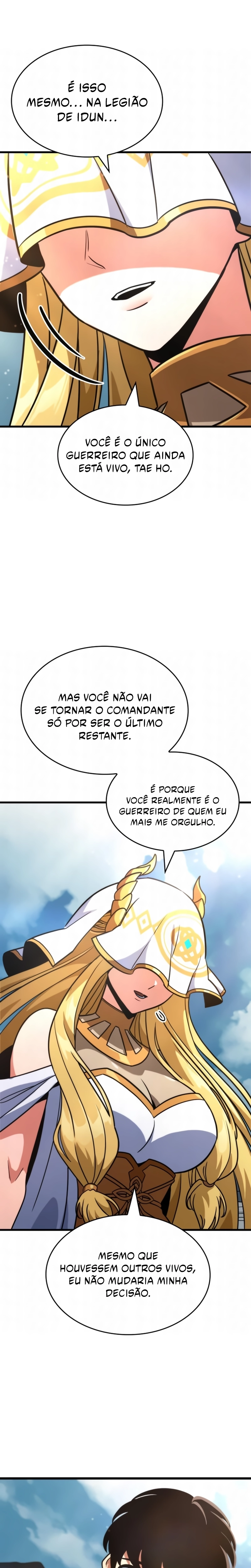 Página 28 do Capítulo 70