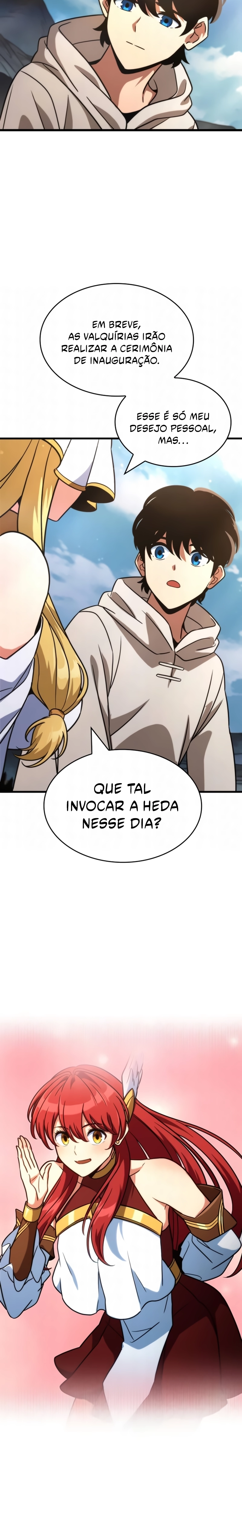 Página 29 do Capítulo 70