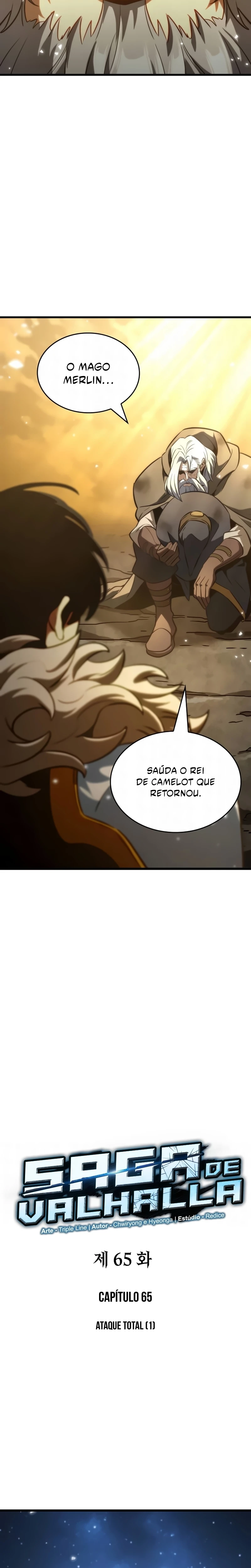 Página 3 do Capítulo 65
