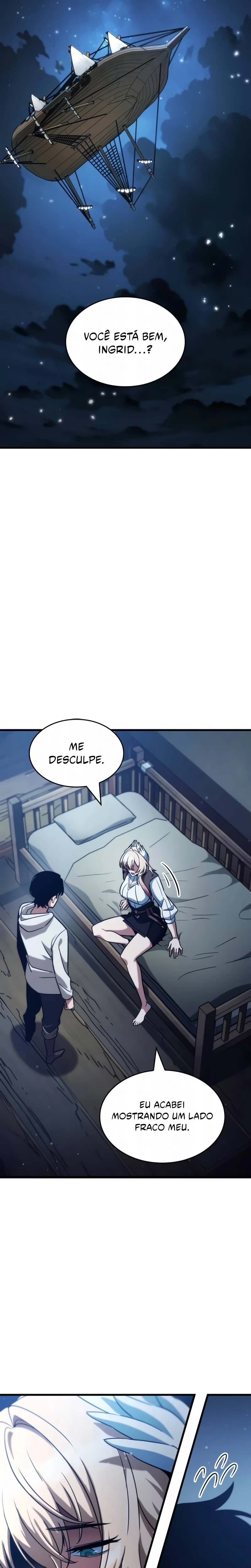 Página 4 do Capítulo 65